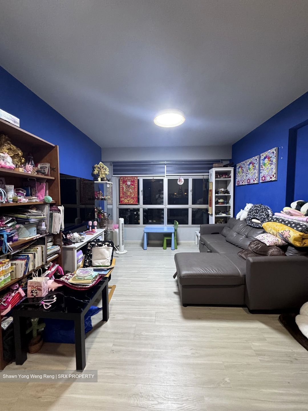 Blk 780D Woodlands Crescent (Woodlands), HDB 4 Rooms #565028731